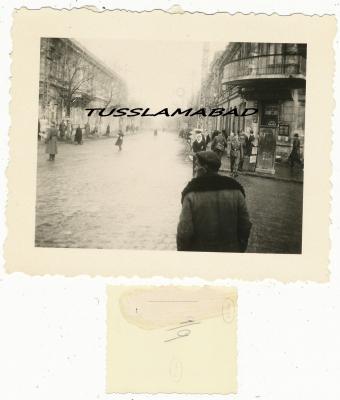 Прикрепленное изображение: 80fce27ea3.jpg